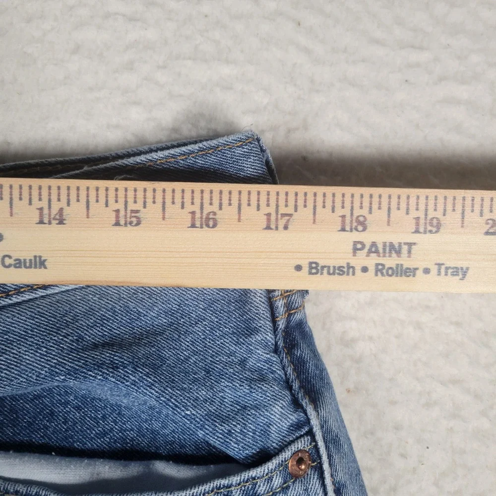 Levis levi 550